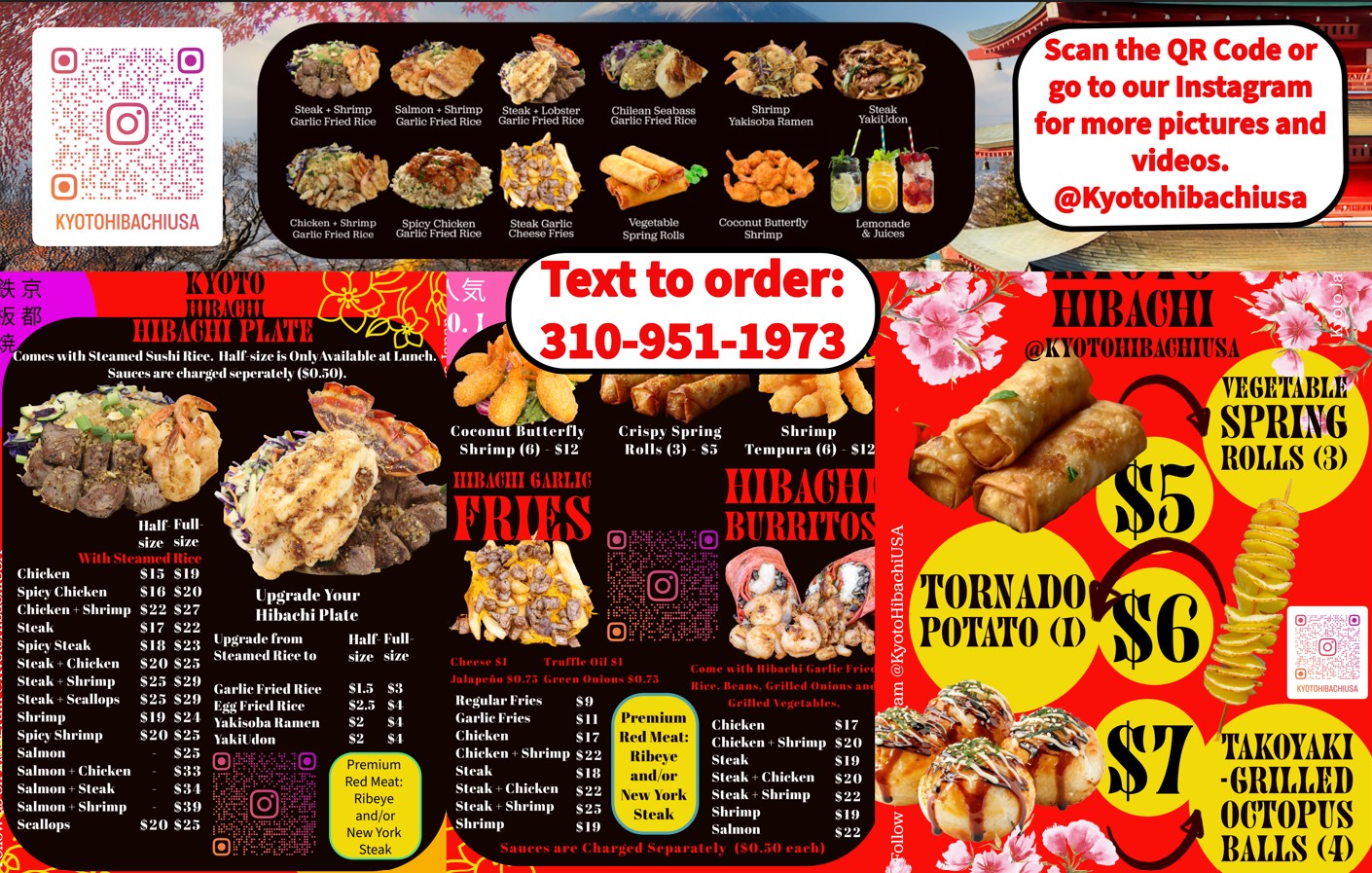 Kyoto Hibachi - Menu w Prices.jpeg
